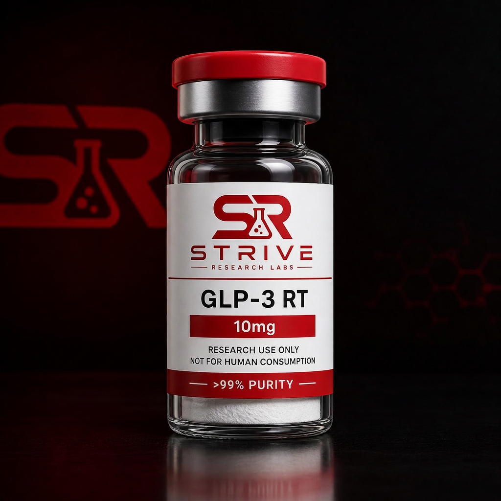 GLP-3RT