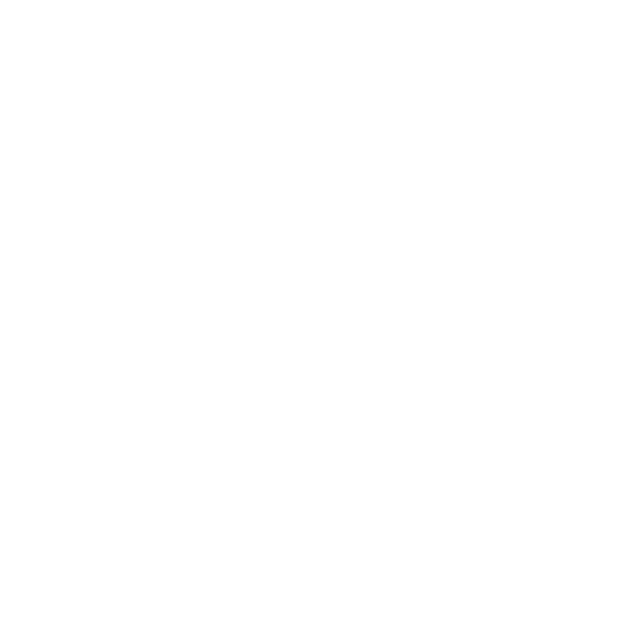 Strive Research Labs